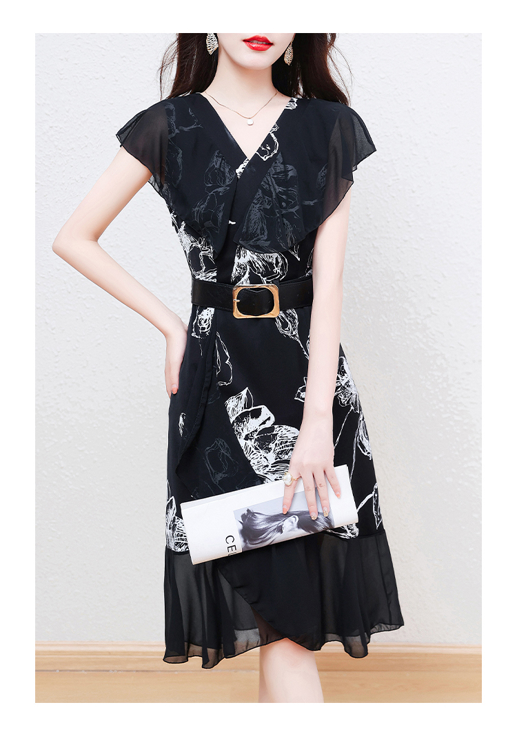 1685708946818_880830