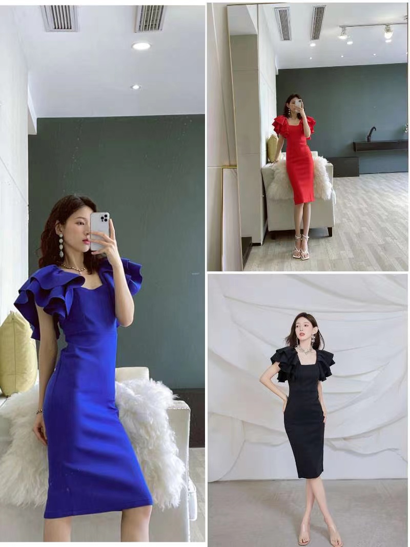 1685642990550_698913