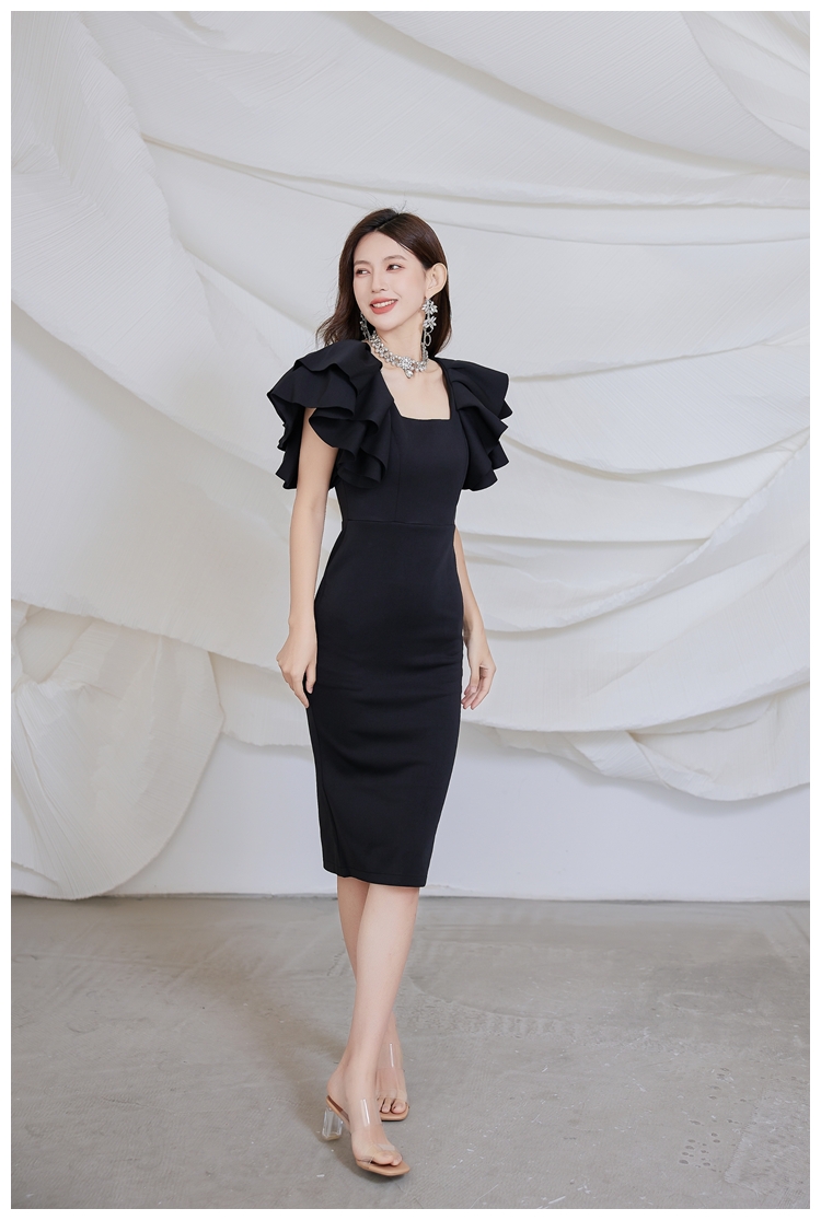 1685642990187_965508