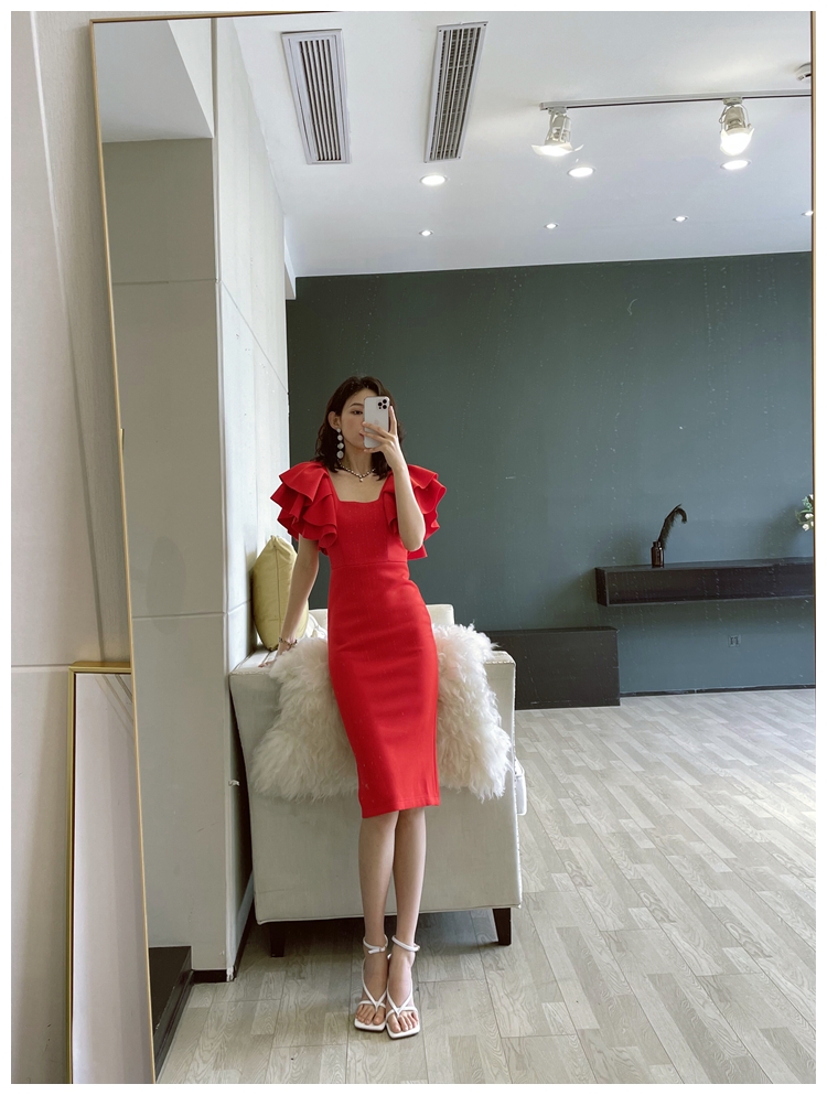 1685642990372_575625