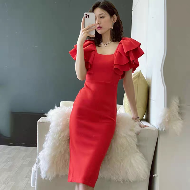 1685642990710_857358