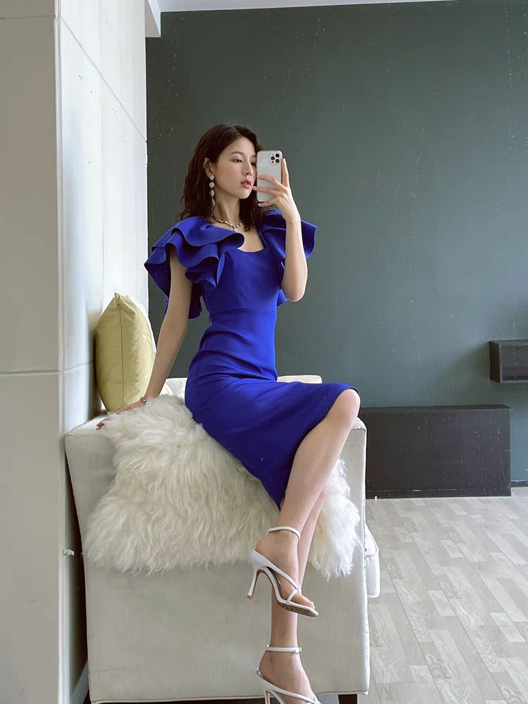 1685642991068_489335