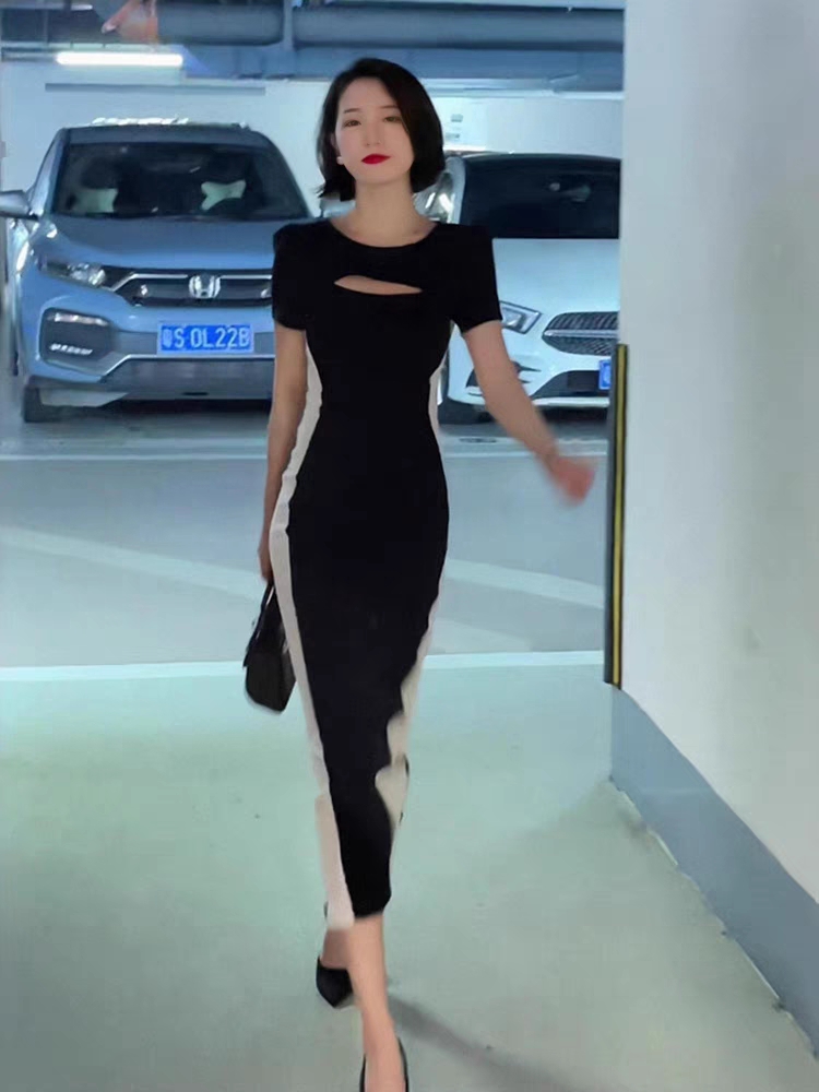 1685129004895_795856