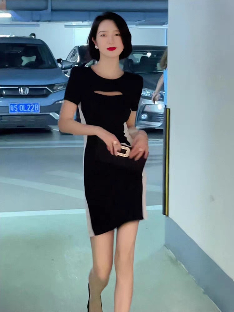 1685129005077_419168