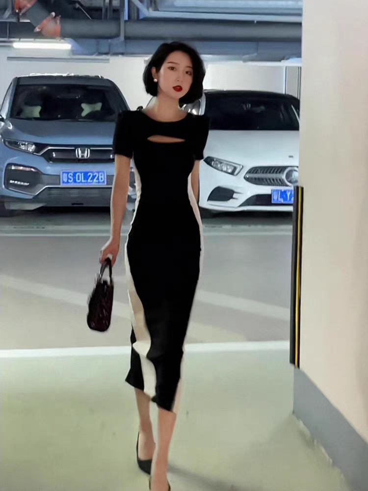 1685129005264_637938