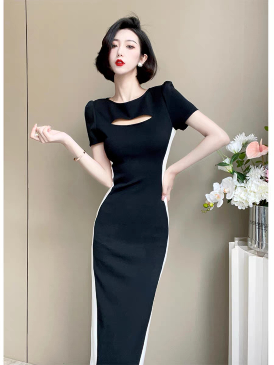 1685129005454_309244