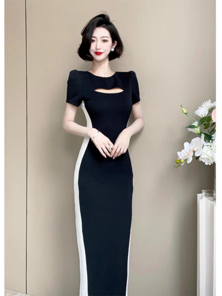 1685129005783_804373