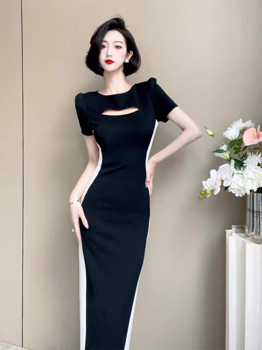 1685129005957_176844