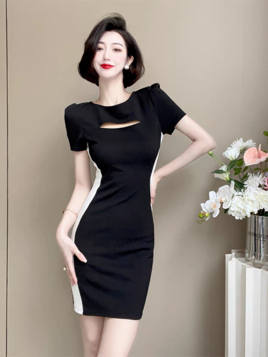 1685129006144_194410