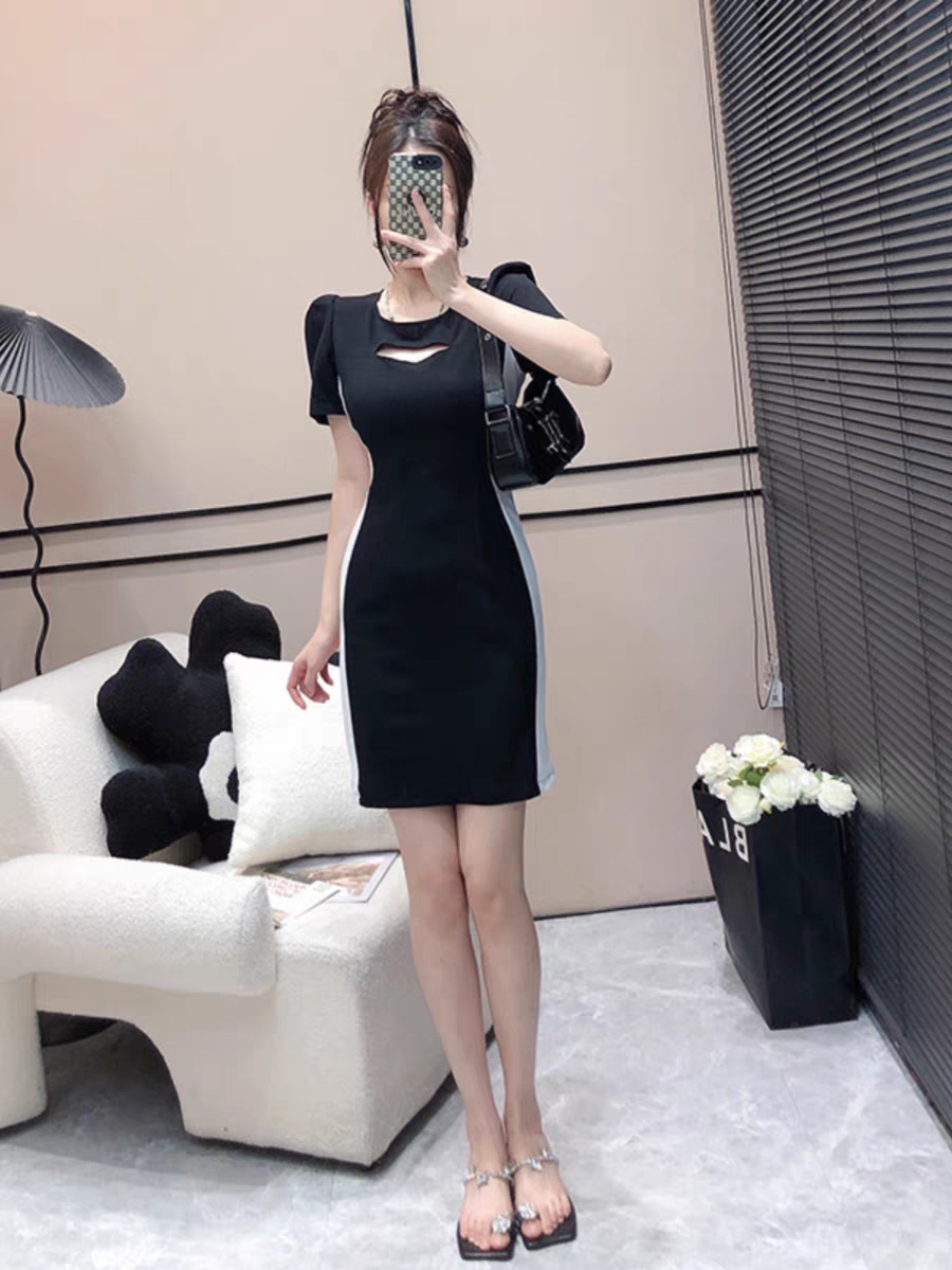 1685129006305_804026