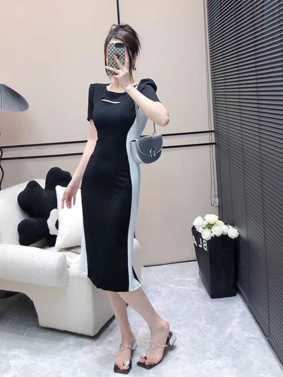 1685129006552_479105