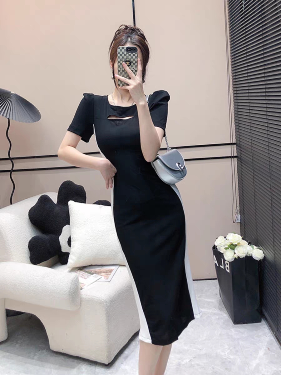 1685129006792_640517