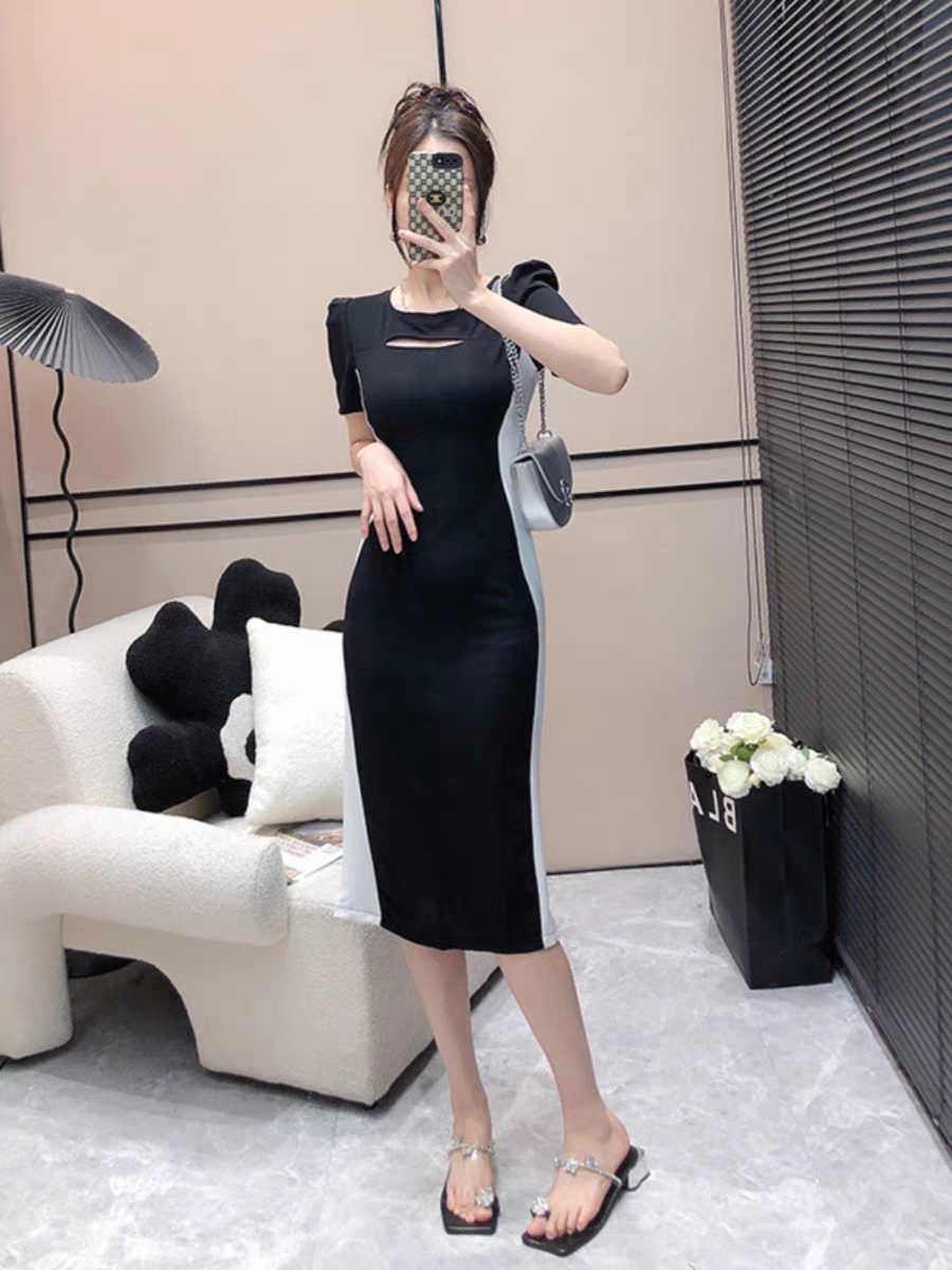 1685129007243_303073