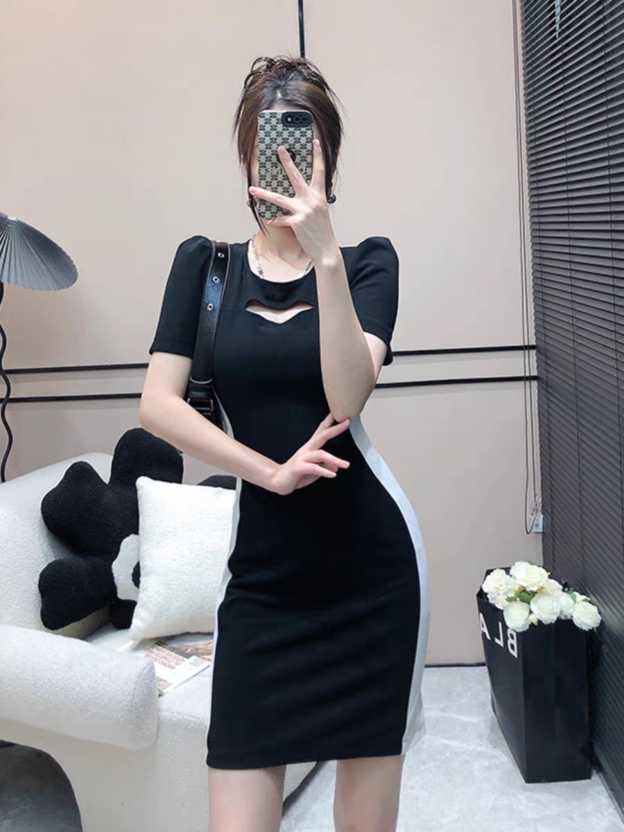 1685129006993_237803