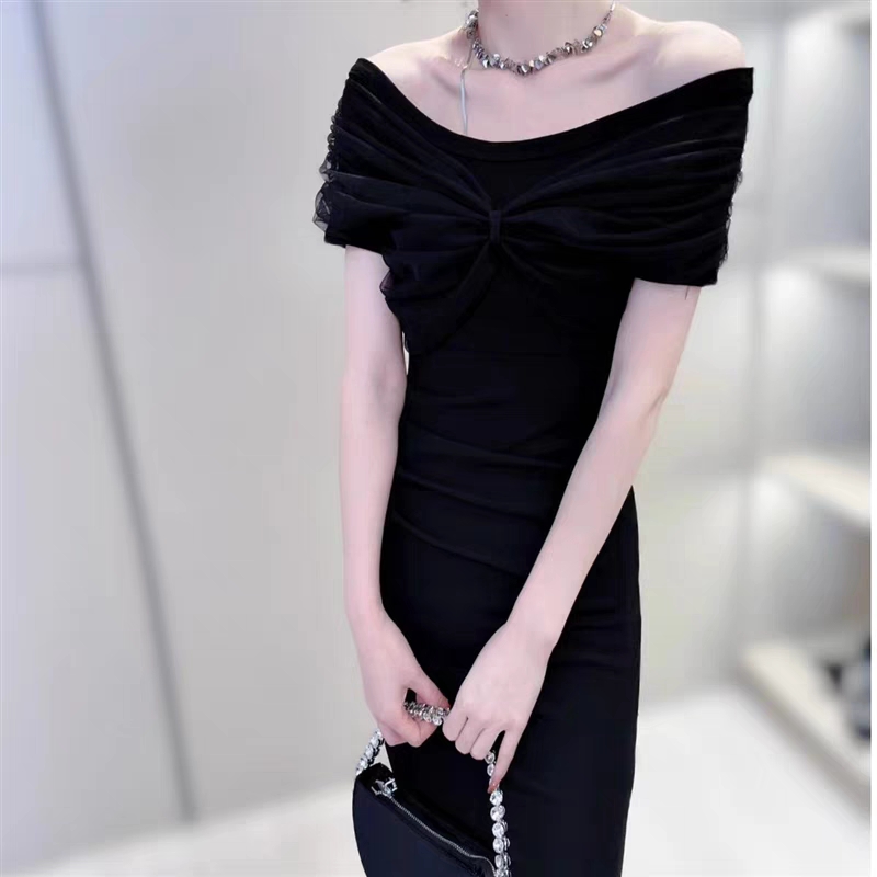 1685644257872_823081