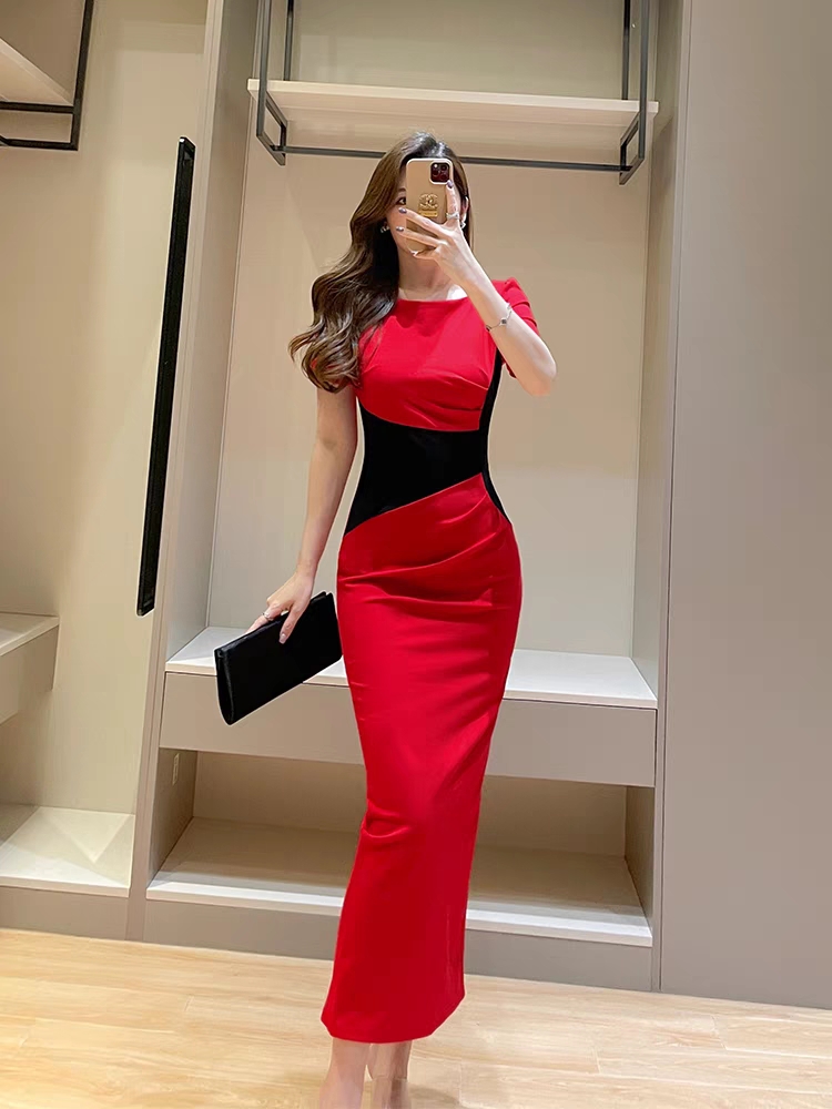 1685644913173_929738