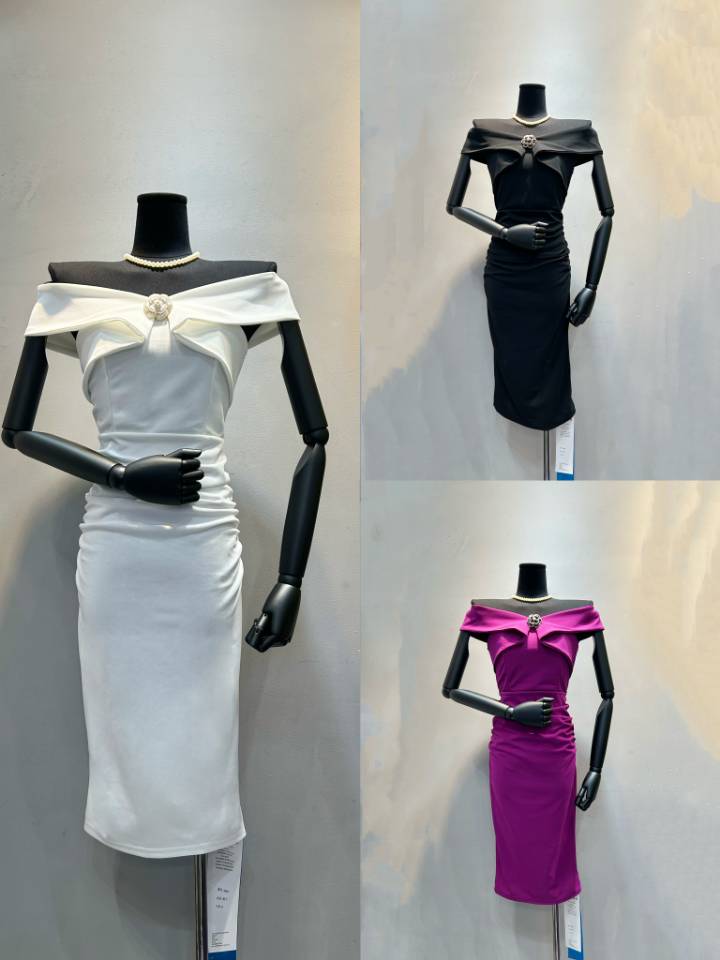 1685977683202_282642