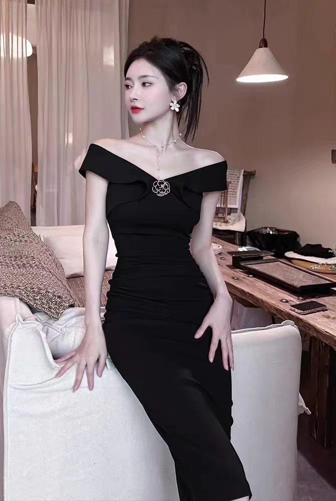 1685977682803_170709