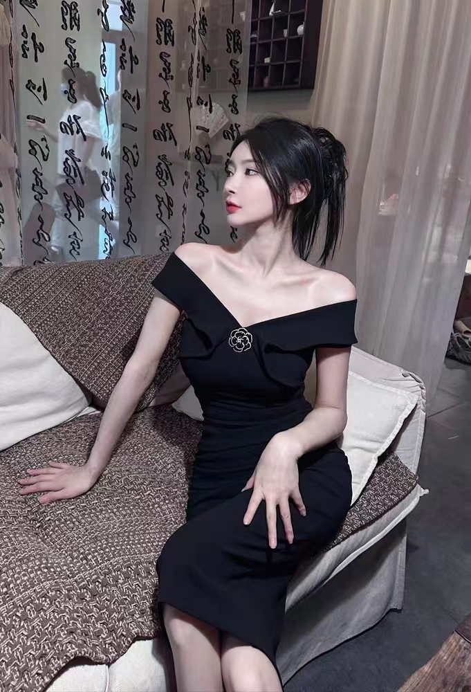 1685977682985_743768