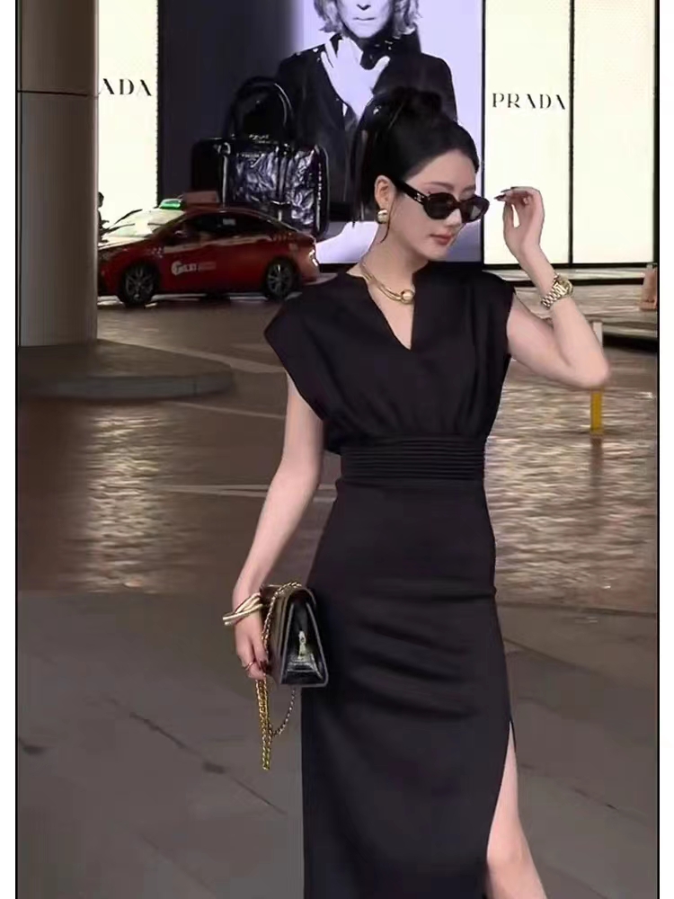 1685978205953_302650