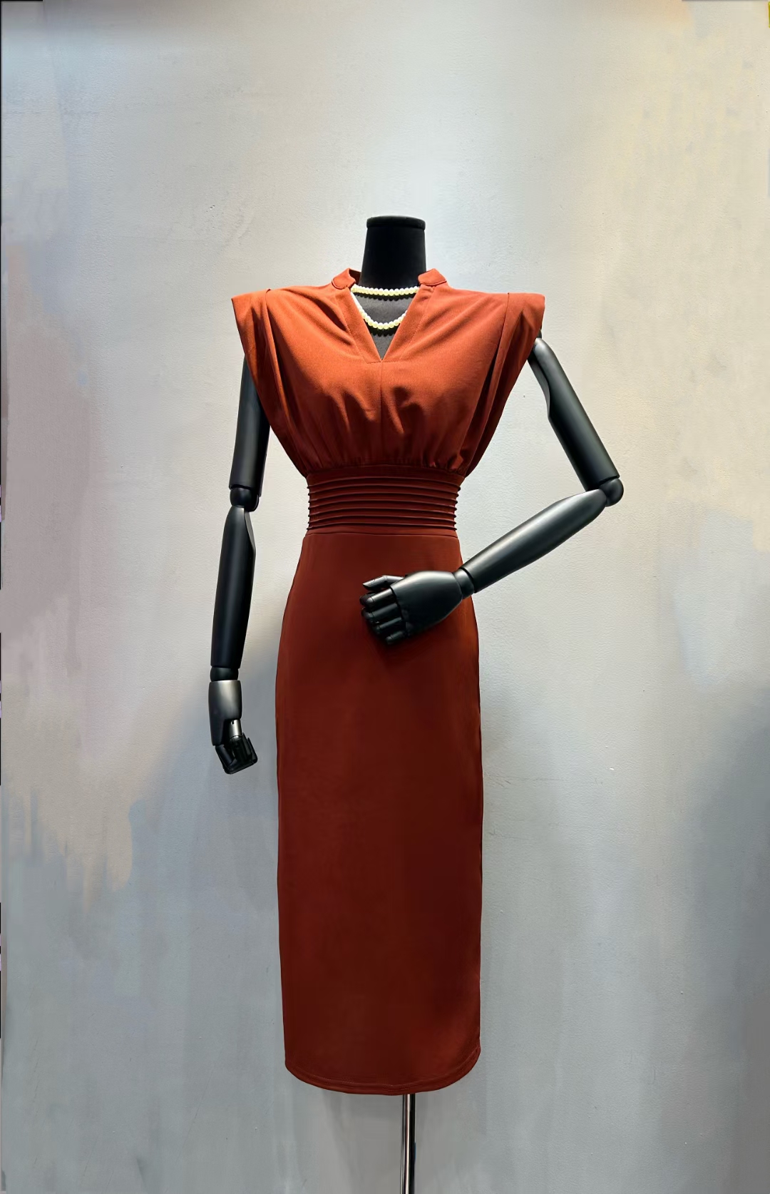 1685978206307_620035