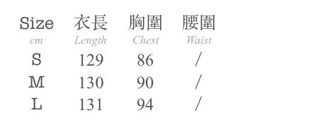 1 2023-06-07 at 5.44.40 PM