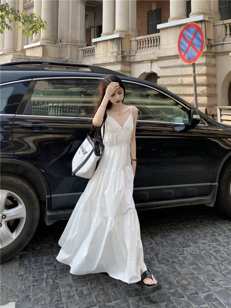 1684683424176_381466