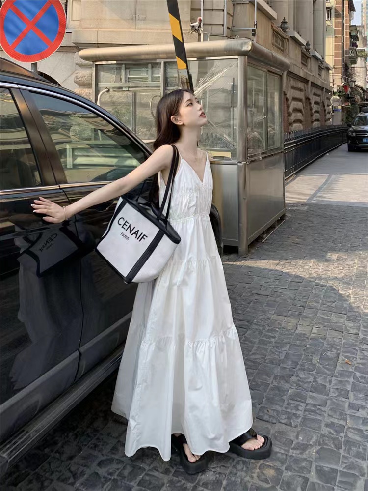 1684683423994_201319