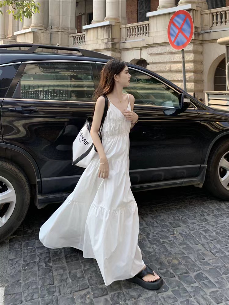 1684683424357_910558