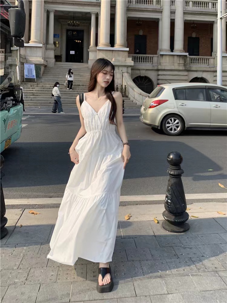 1684683424908_268540