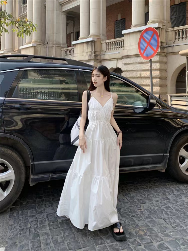 1684683424542_748842