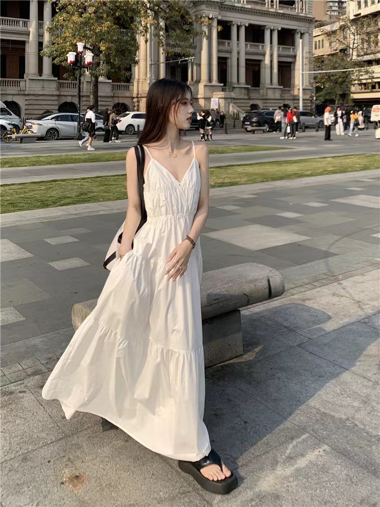 1684683425798_968749