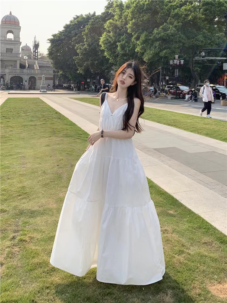 1684683425424_791499