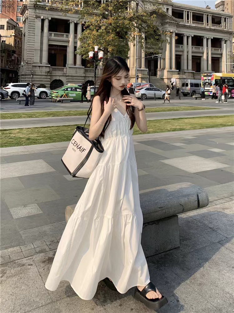 1684683425608_592556