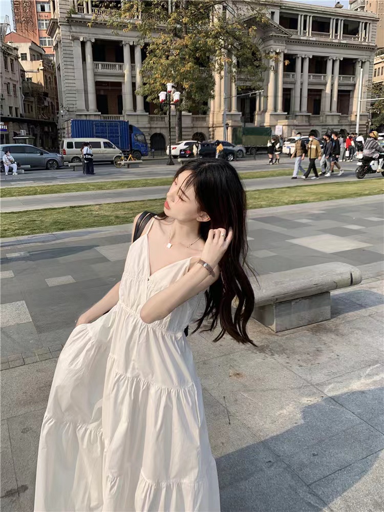 1684683425982_261297