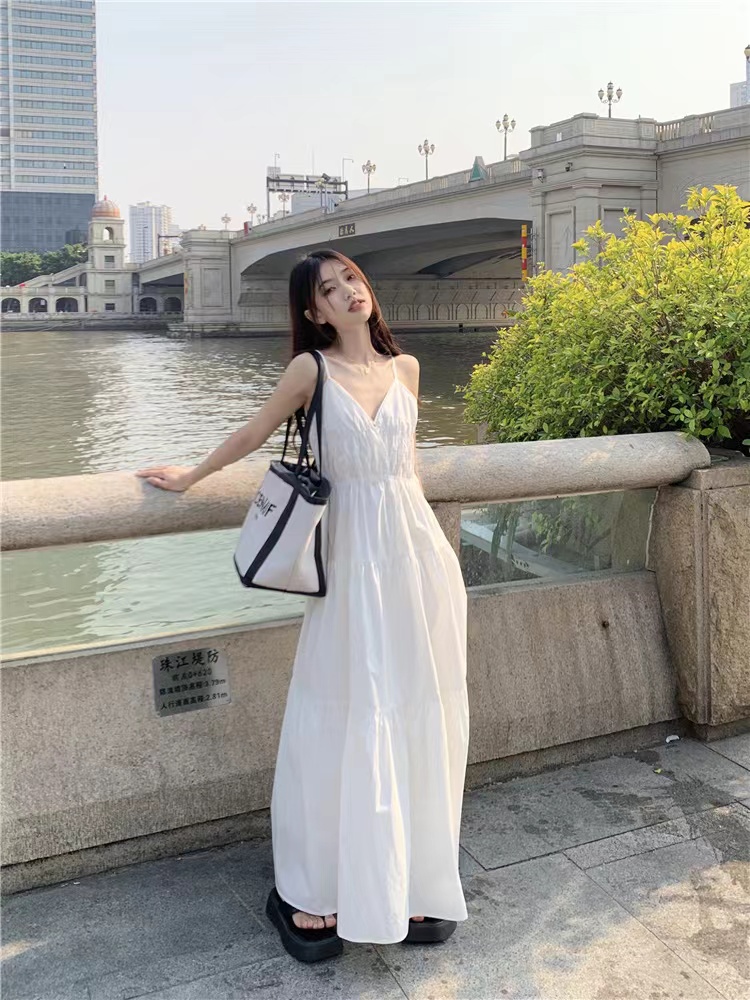 1684683426165_114452