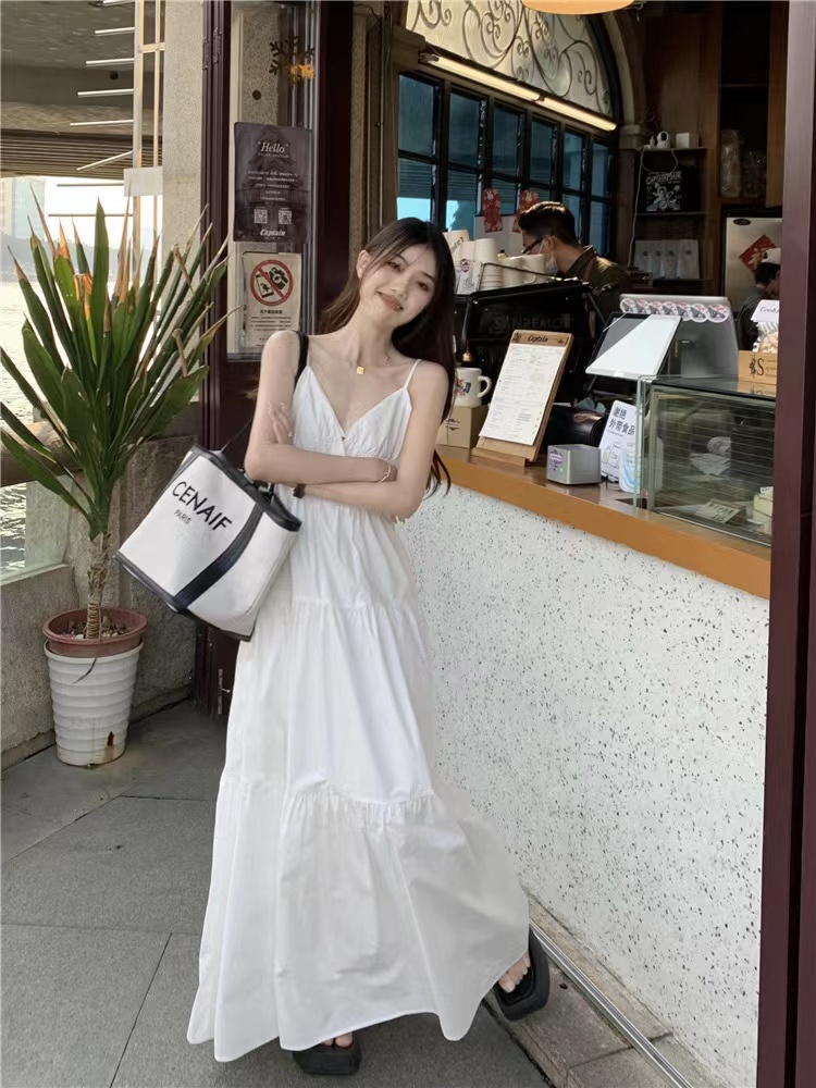 1684683426330_380847