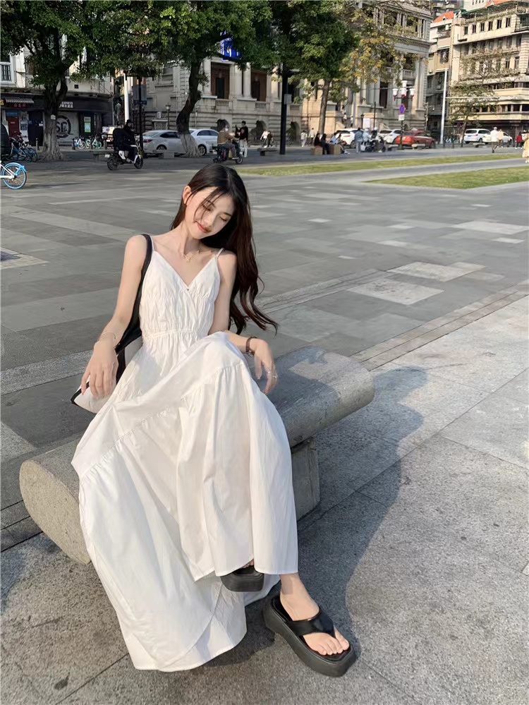 1684683426860_144704