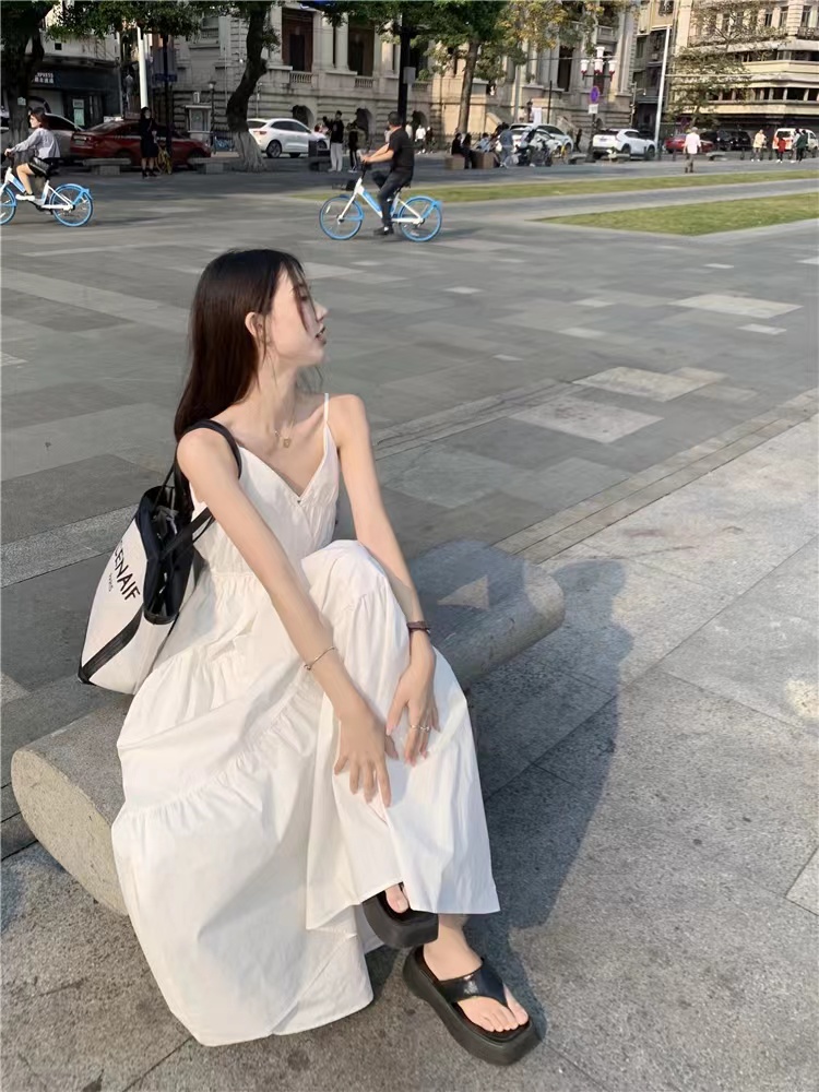 1684683427412_588409