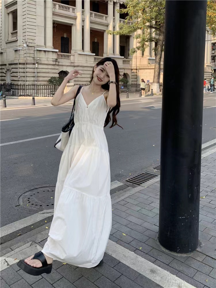 1684683428134_603106