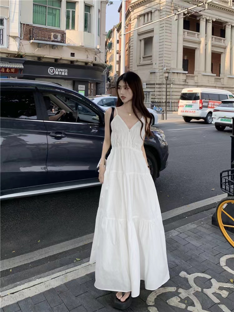 1684683427971_399553