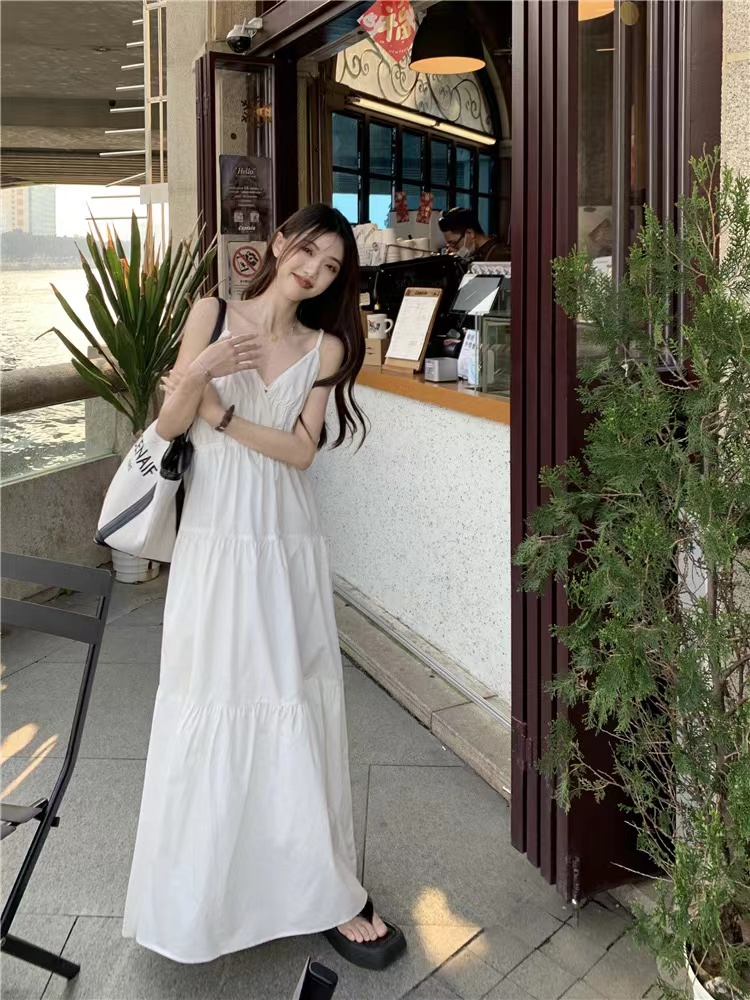 1684683427225_830956