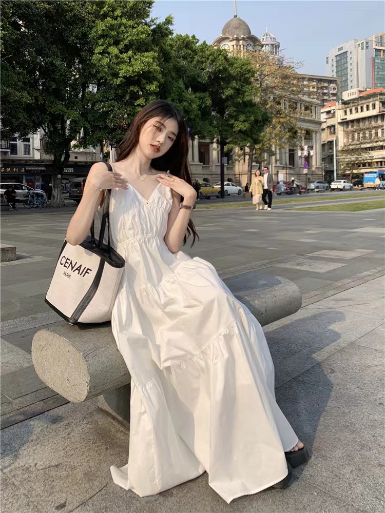 1684683427791_770742