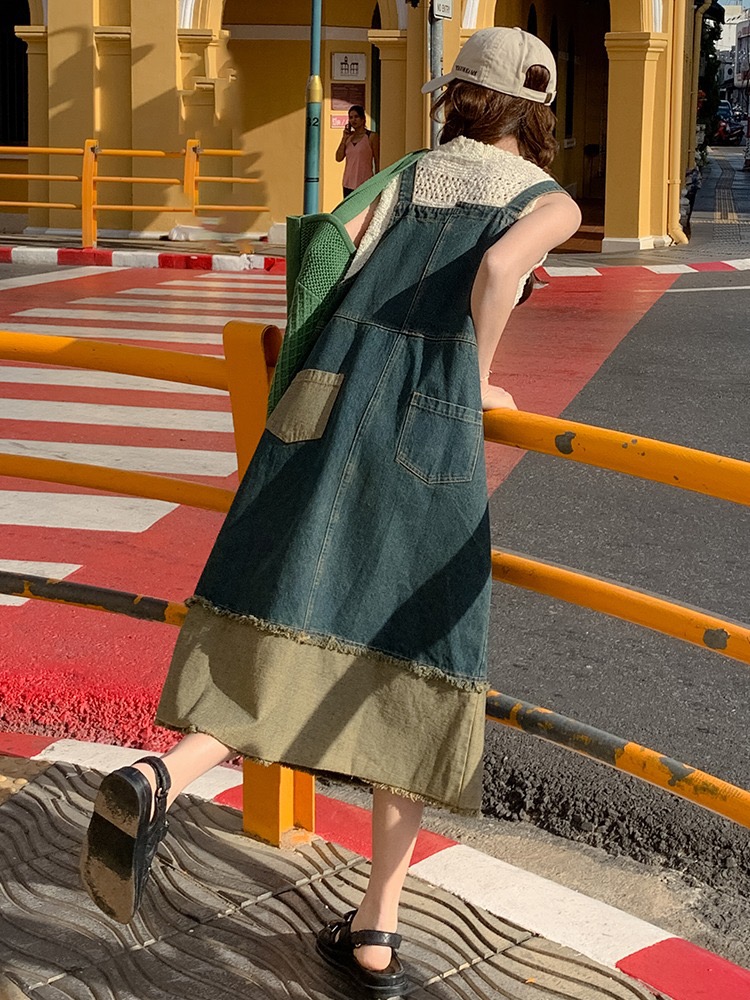 1683642143951_780949