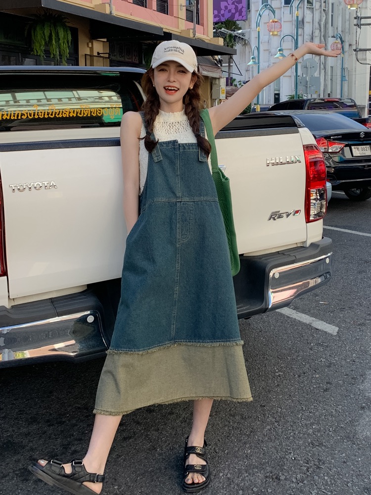 1683642144310_598119