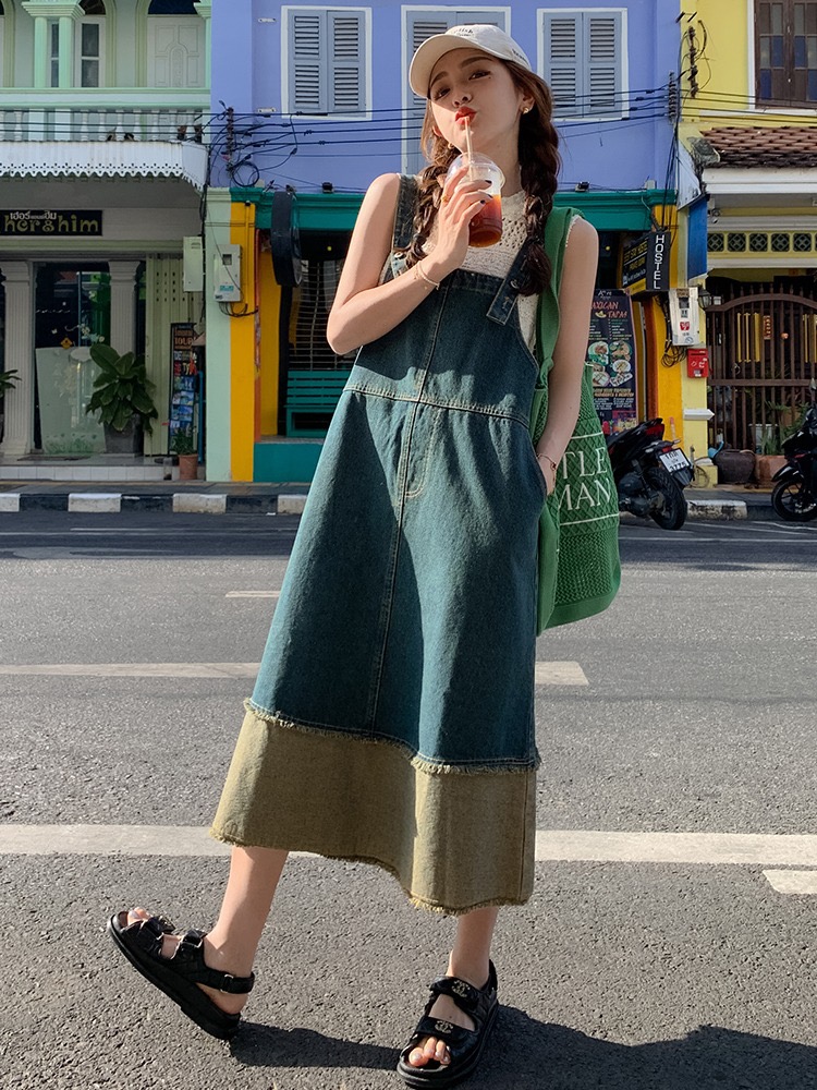 1683642144123_716143