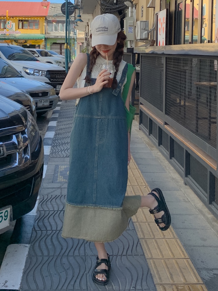 1683642144492_588581