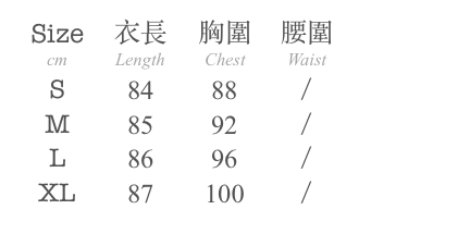 1 2023-06-07 at 6.25.39 PM