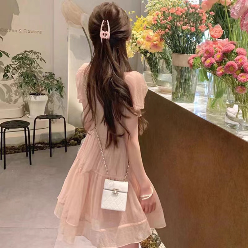 1684327660579_290151