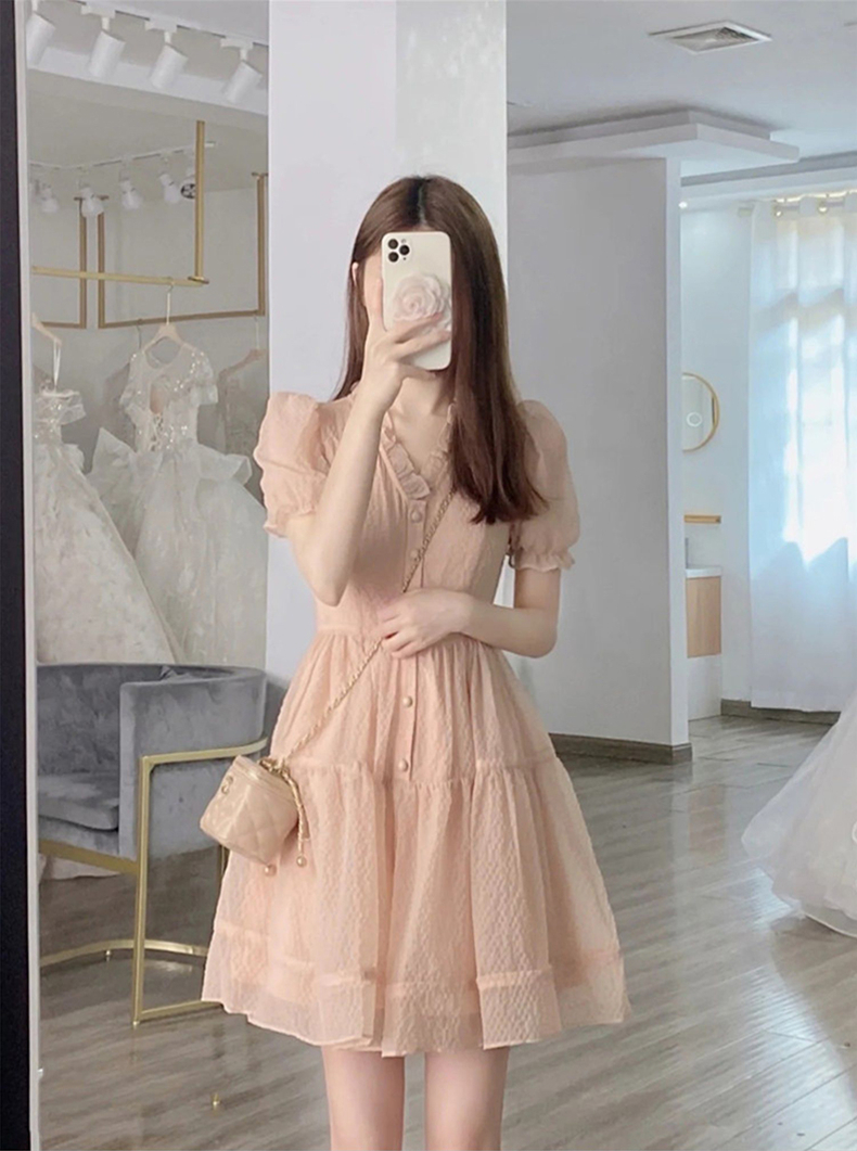 1684327660161_903014